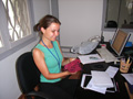 gal/09 - Divers/_thb_RIMG1964.jpg